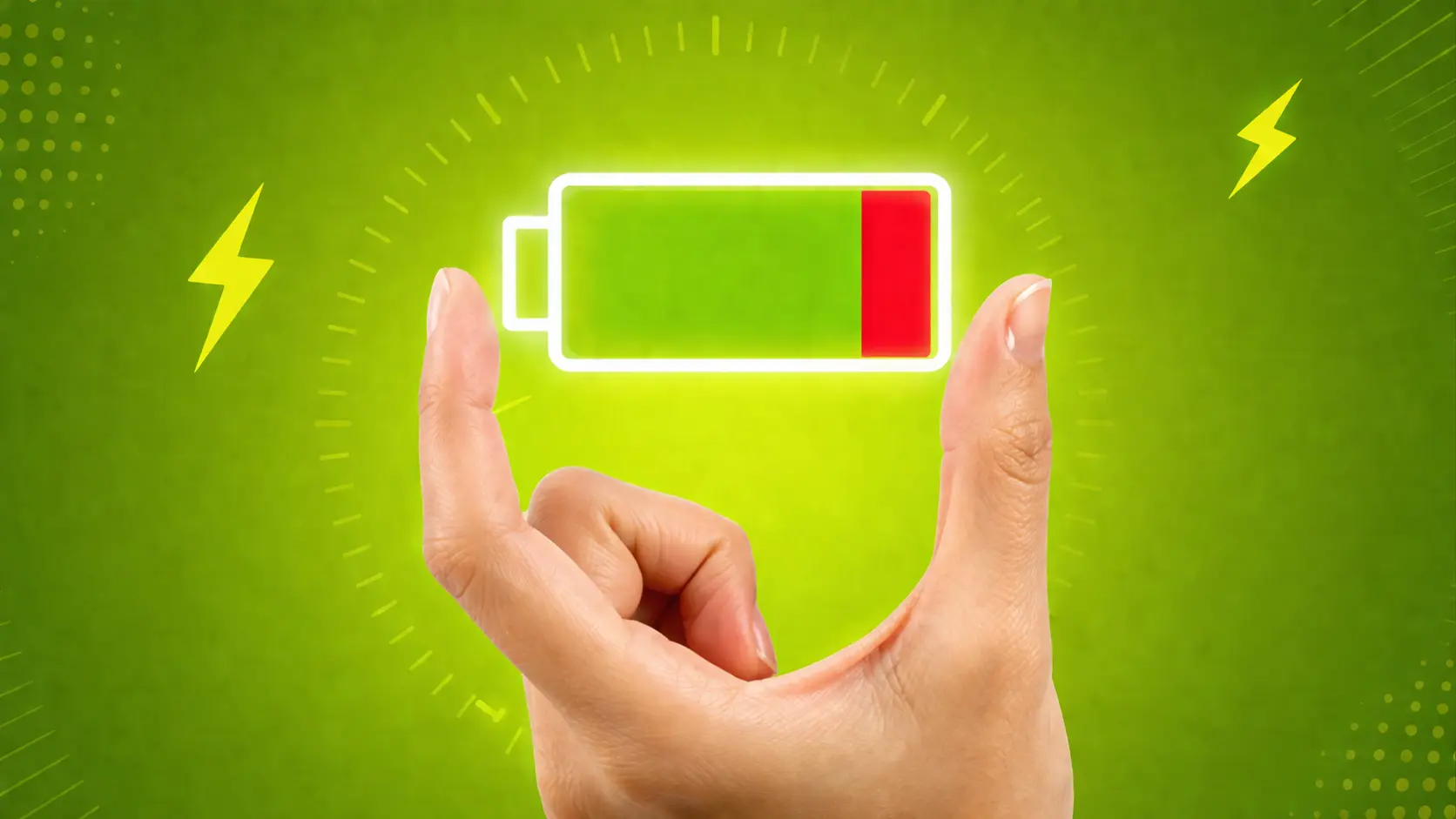 como-fazer-bateria-celular-durar-mais-2026