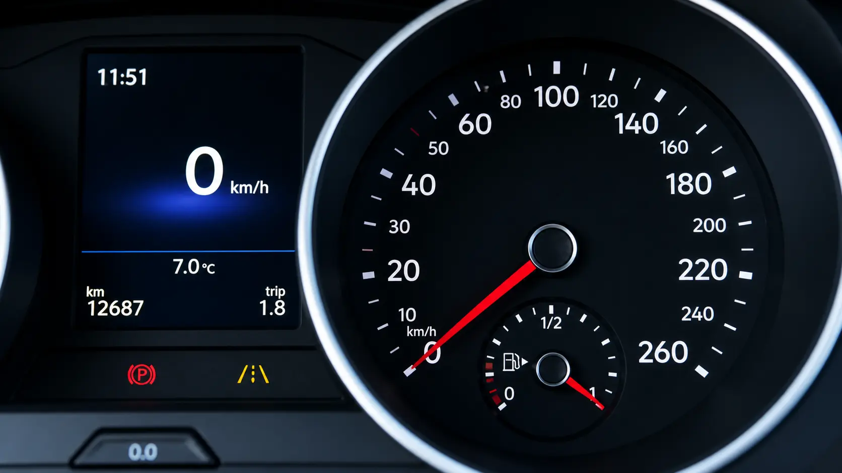 Scan Your Car with Your Phone in Minutes 2026