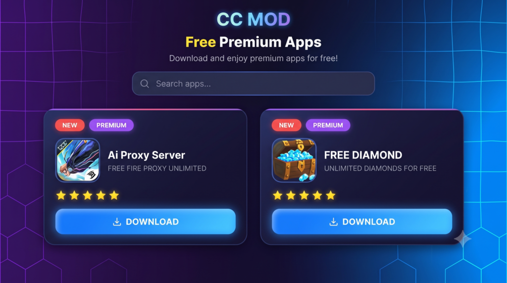free fire garena